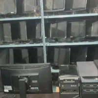 خرید فروش مانیتور