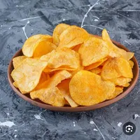 کارگر ساده آقا بسته بندی کارخانه (چیپس و لبنیات)|استخدام صنعتی، فنی، مهندسی|مشهد, امامیه|دیوار