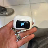 ایرپاد|لوازم جانبی موبایل و تبلت|اردبیل, |دیوار