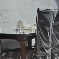 نهارخوری