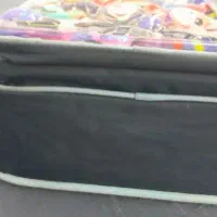 کوله خارجی|کیف، کفش، کمربند|بومهن, |دیوار