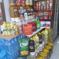 پروتئینی انواع سوسیس فلافل ناگت همبرگر سس کنسروجات|خوردنی و آشامیدنی|مشهد, شیرودی|دیوار