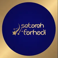 متخصص سئو آماده همکاری برای رشد کسب‌وکار