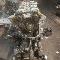 تعمیر انواع خودرو پیکاپ رونیز پاژن ون دلیکا نیسان