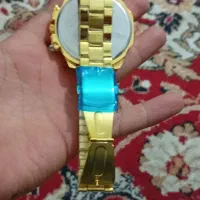 ساعت|ساعت|بیستون, |دیوار