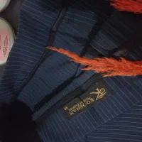 شلوار