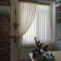 فروش خانه ۱۱۴ متری|فروش آپارتمان|کرج, اکبرآباد|دیوار