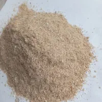 تفاله چغندر فشنگی و پرک|عمده‌فروشی|کردکوی, |دیوار