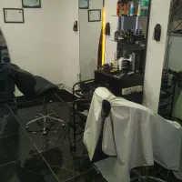 واگذاری سالن مردانه/زنانه60متری و یا مغازه خالی|اجارهٔ مغازه و غرفه|بندر ترکمن, |دیوار