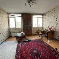 آپارتمان-70-متر-یک-خواب-فلکه-اول-نزدیک-مترو