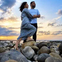 عکاسی فیلمبرداری عقد عروسی بارداری بله برون تولد
