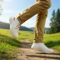 فروش ویژه کفش کار لباس کار وسایل ایمنی کار