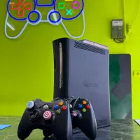 Xbox 360 الایت
