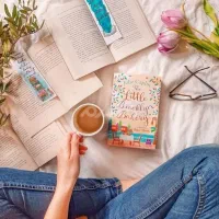 انگلیسی ، ریاضی