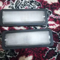 ریسه نیه چراغ سقفی|ریسه و چراغ تزئینی|سنندج, |دیوار