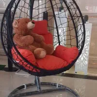 تاب ریلکسی،صندلی ریلکسی