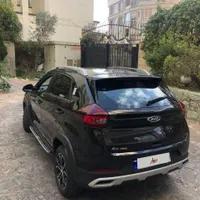ام وی ام x22 / x22 / x22 پرو / اقساط|خودرو سواری و وانت|تهران, جنت‌آباد جنوبی|دیوار