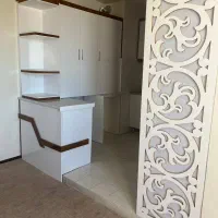 رهن یک واحد آپارتمان72متری در شهر سهند