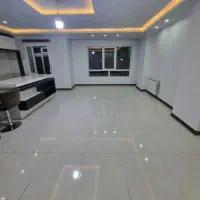 75متر-فول-امکانات-مشابه-نوساز-براصلی-گلبرگ-لشکر