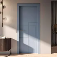 نصاب درب ضدسرقت و اتاقی سرویس|خدمات پیشه و مهارت|تنکابن, |دیوار