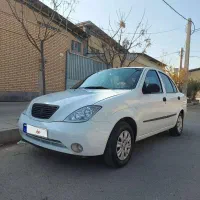 تیبا ۱ فنی وتمیز ( مدل ۱۳۹۹)|خودرو سواری و وانت|قم, نوبهار|دیوار