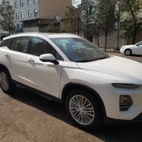 هایما 8s