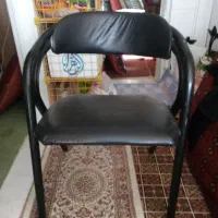 صندلی اداری