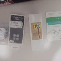 گوشی نوت ۱۴پرو جی|موبایل|رباط‌کریم, رباط‌کریم|دیوار