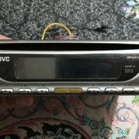 ظبط. سپرعقب . کپسول گاز ال پی جی