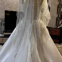 فروش لباس عربی چشم گیر|لباس|شیراز, شهرک بهار|دیوار