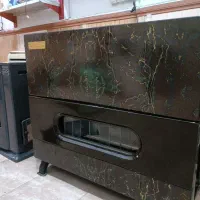 تعمیرات بخاری