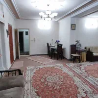 فروش آپارتمان ۱۲۵متر / هراز / تک واحد /  ۳ خواب|فروش آپارتمان|آمل, |دیوار