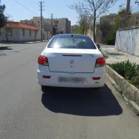 رانا پلاس پانوراما|خودرو سواری و وانت|اندیشه, اندیشه فاز ۲|دیوار