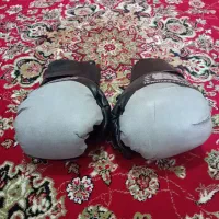 دستکش بوکس|تجهیزات ورزشی|گرگان, |دیوار