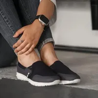 کتونی مدل پایدار عمده کفش صندل دمپایی