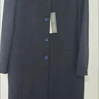 مانتووشلوار|لباس|دوگنبدان, |دیوار