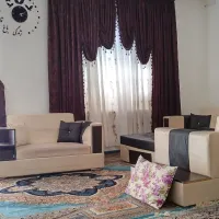 فروش منزل مسکونی ویلایی 120 متری