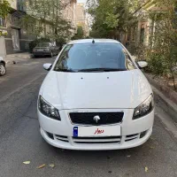 رانا پلاس ۱۴۰۳ tu5 ارتقا