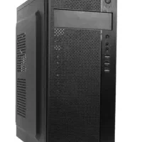 کیس TSCO 4482 با USB3.0