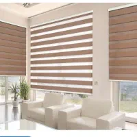 خشکشویی نصب تعمیر لوازم|خدمات پیشه و مهارت|شیراز, معالیآباد|دیوار