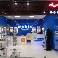 اجـاره یا رهـن مغازه در خیابان اصلی سـعدی وسـط