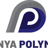 استخدام کارگر ساده  خط تولید