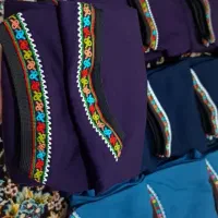 فروشی بالاق آماده