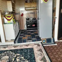 یک ساختمان دوطبقه درشهرقاهان|فروش خانه و ویلا|قاهان, |دیوار