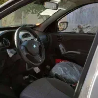 ساینا اس-85گانه|خودرو سواری و وانت|قم, پردیسان|دیوار