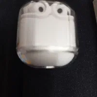 ایر پاد|لوازم جانبی موبایل و تبلت|سیرجان, |دیوار