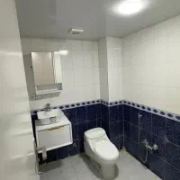 آپارتمان شخصی سند دار مهستان(شهرجدید هشتگرد)|فروش آپارتمان|هشتگرد, فاز ۱ مهستان|دیوار