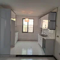 آپارتمان-60-متر-حصارک