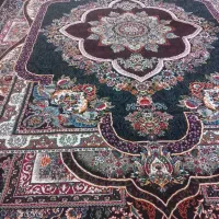 فرش ۱۲ متری درحد نو|فرش|اهواز, کمپلو جنوبی|دیوار