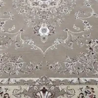 خرید و خریدار و فروش فرش و یخچال کارکرده